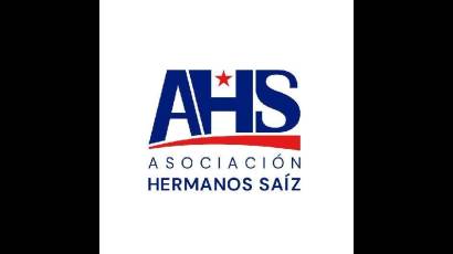 Honor a quien honor merece