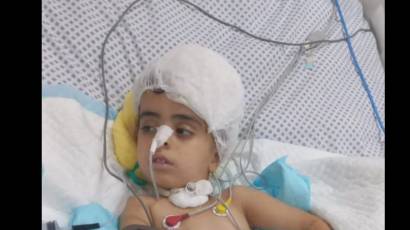 Rostros del Genocidio en Gaza.jpg