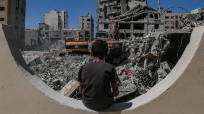 Tres años de genocidio en Gaza.jpg