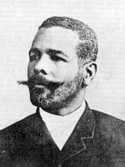 Antonio Maceo