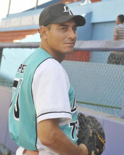 Piratas