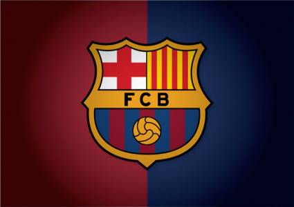 Futbol Club Barcelona