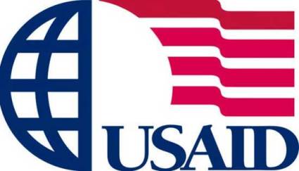 USAID