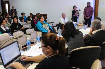 Asamblea Nacional del Poder Popular