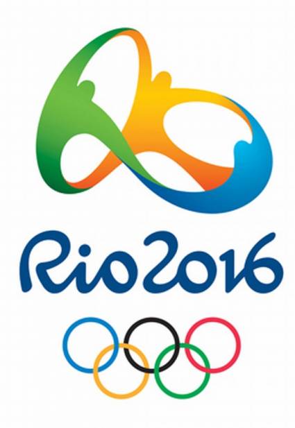 Rio 2016