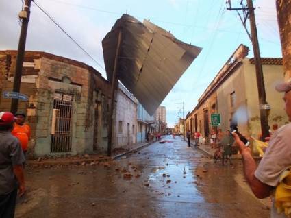 Camagüey