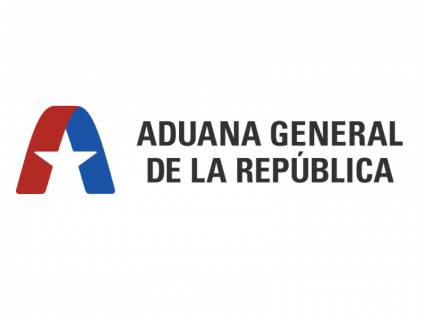 Aduana General de la República de Cuba