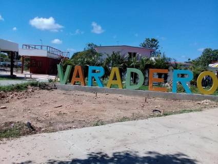 Varadero