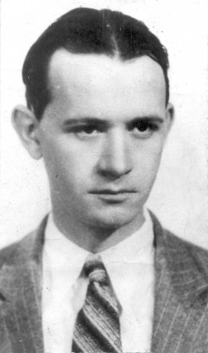 Antonio Guiteras