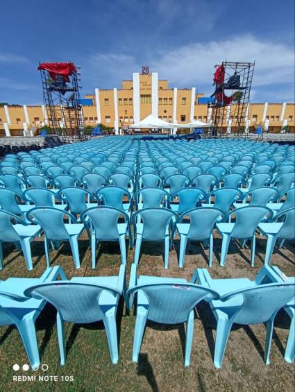 Santiago de Cuba