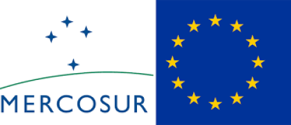 Mercosur-UE