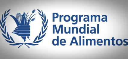 Programa Mundial de Alimentos