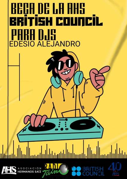Este nuevo proyecto también será un justo homenaje a Juan Blanco, creador del Estudio de Música Electroacústica de Cuba, el primero de su tipo en América latina.
