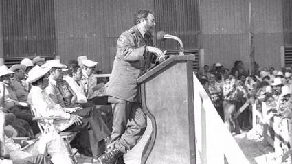 Fidel