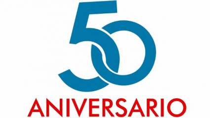 50 Aniversario