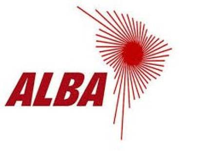 Alianza Bolivariana para los Pueblos de Nuestra América