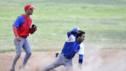 La defensa ha sido uno de los puntos más bajos del campeonato