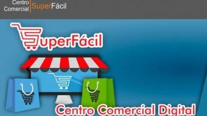 Super Fácil