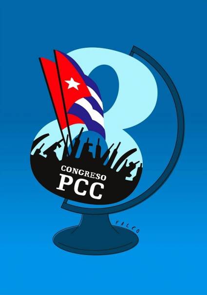 Congreso del PCC