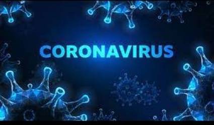 Coronavirus