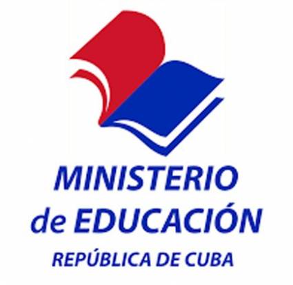 Curso escolar continúa postergado en Cuba por la COVID-19