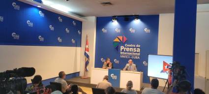 Adoptará Cuba tres nuevas medidas migratorias desde el 1ro. de julio