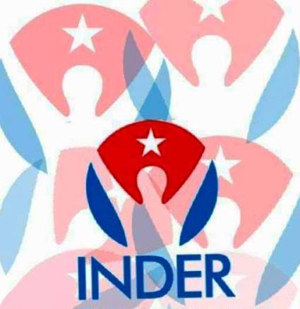 Inder elimina la repatriación como requisito para competir en eventos en Cuba