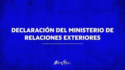 Declaración del Minrex.jpg