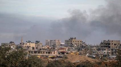Al menos 165 palestinos fallecieron en las últimas 24 horas,  a causa de los bombardeos y agresiones por parte de Israel.