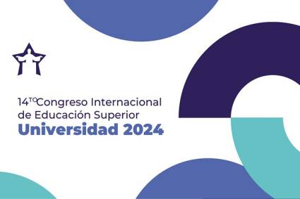 Universidad 2024 abogará por la transformación