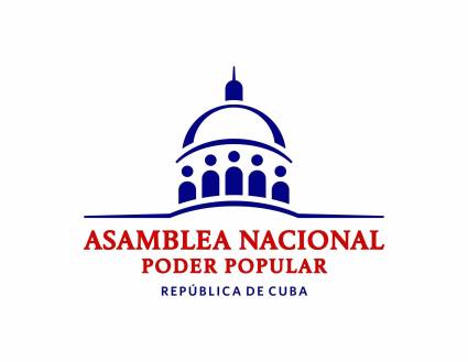 Parlamento de Cuba publica proyectos de leyes de Extranjería y de Migración