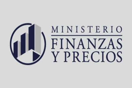 Finanzas y Precios: Detectan violaciones de precios minoristas