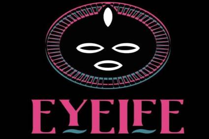 Concurso de creación Eyeife 2024