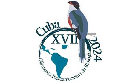 Olimpiada Iberoamericana de Biología