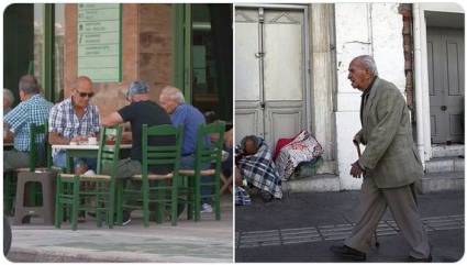 Nuevas cifras predicen que su población caerá hasta un 25 por ciento