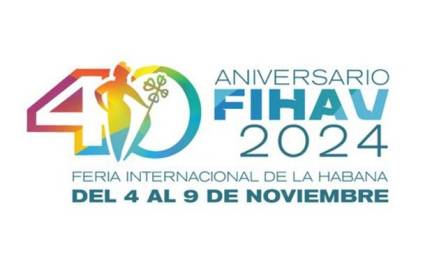 Cover de Noticia 2AsfZR_12-10-2024_09.10.21.000000.jpg