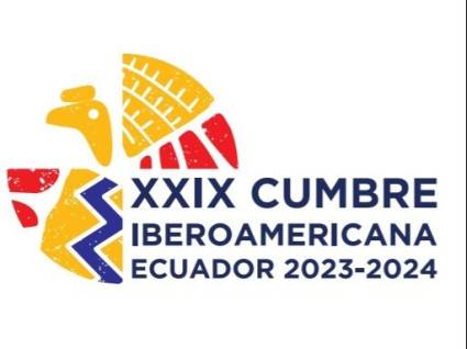 XXIX Cumbre Iberoamericana