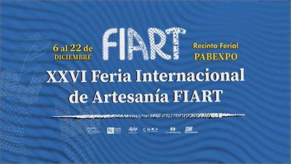 FIART 2024