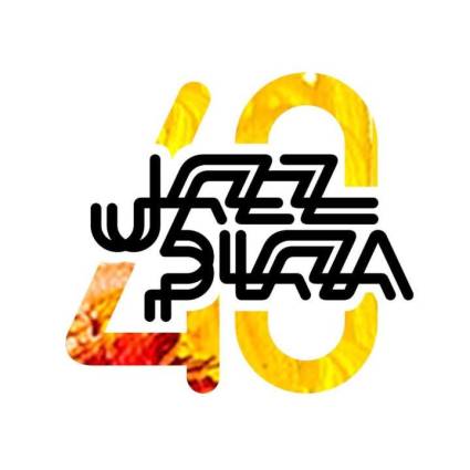 Jazz Plaza: fiesta de las artes