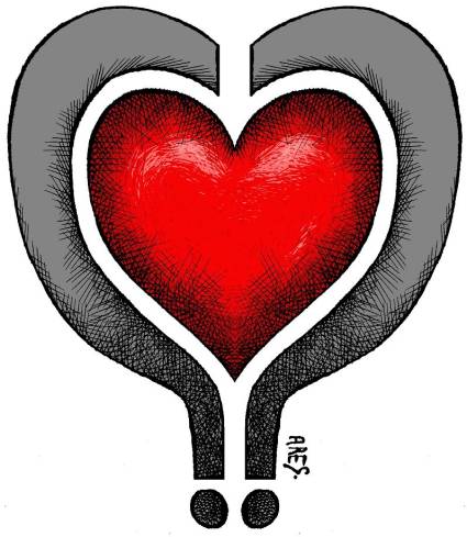 Corazón