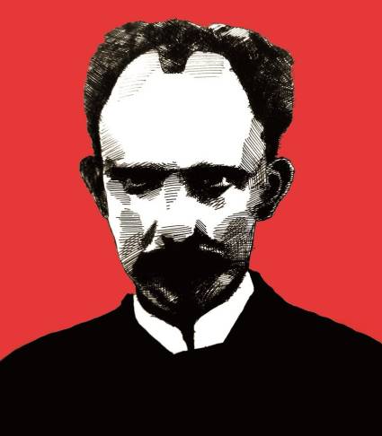 José Martí