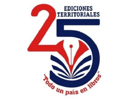 Ediciones Territoriales