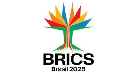 Brics