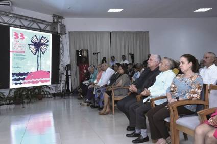 La fiesta de los libros está de vuelta