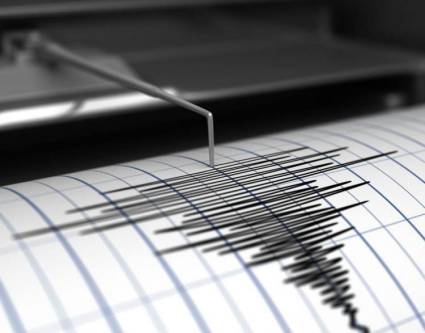 El temblor que nos sacudió