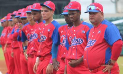 Los cubanos tendrán un camino difícil