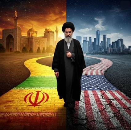 El gobierno de Estados Unidos le ha impuesto arbitrariamente plazos a Irán para alcanzar un acuerdo nuclear