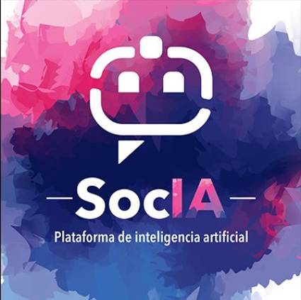 SocIA, el innovador agente de inteligencia artificial desarrollado por Avangenio, se presenta como una herramienta clave para transformar los flujos de trabajo empresariales en Cuba.