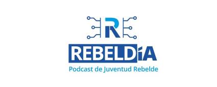 RebeldIA