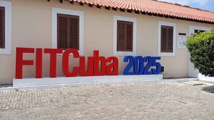 Ministros de Turismo del ALBA-TCP intercambian en La Habana